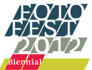 FF2012logo2.jpg