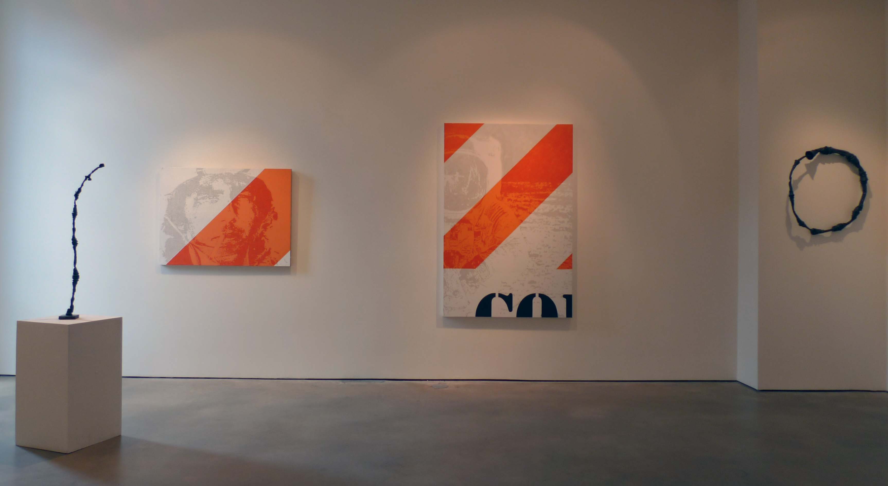 FelipeContreras/FelipeGarrettInstallation.jpg