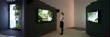 FotoFest2010/Nachi_Install_Photo3.jpg