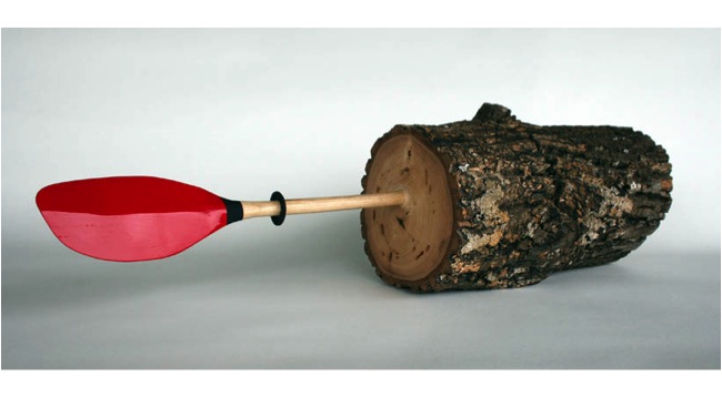 JasonMakepeace/hiddenpaddle.jpg