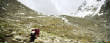 JawshingArthurLiou/Kora2.JPG