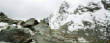 JawshingArthurLiou/Kora3.JPG