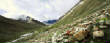 JawshingArthurLiou/Kora6.JPG