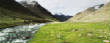 JawshingArthurLiou/Kora7.JPG