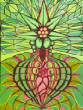KathrynLeal-Powers/1000NaturalRebirths28x36in.jpg