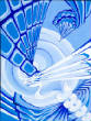 KathrynLeal-Powers/ThinkingInBlue26x36in.jpg