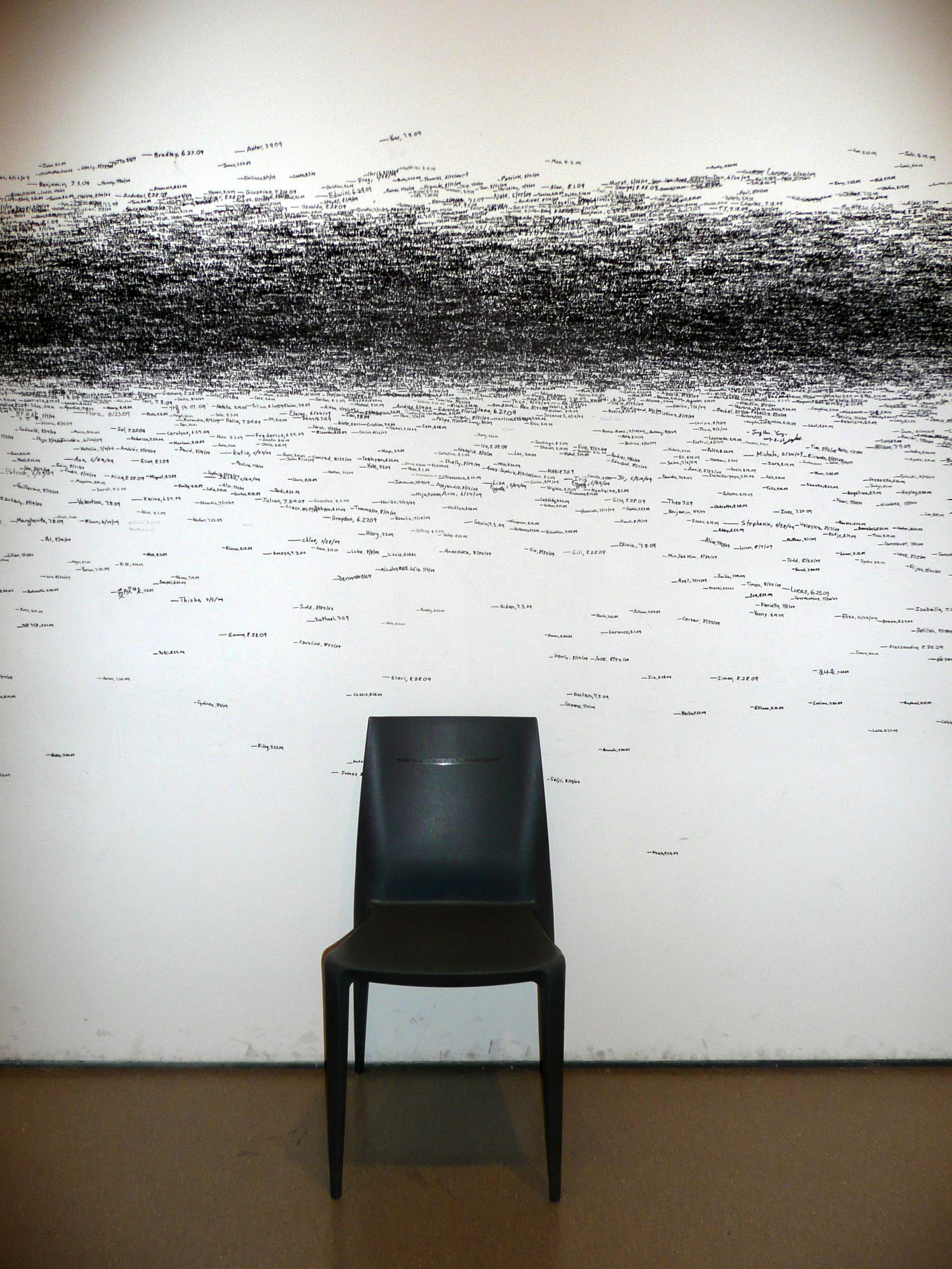 LaineWhitcomb/OndakandChairresized.jpg
