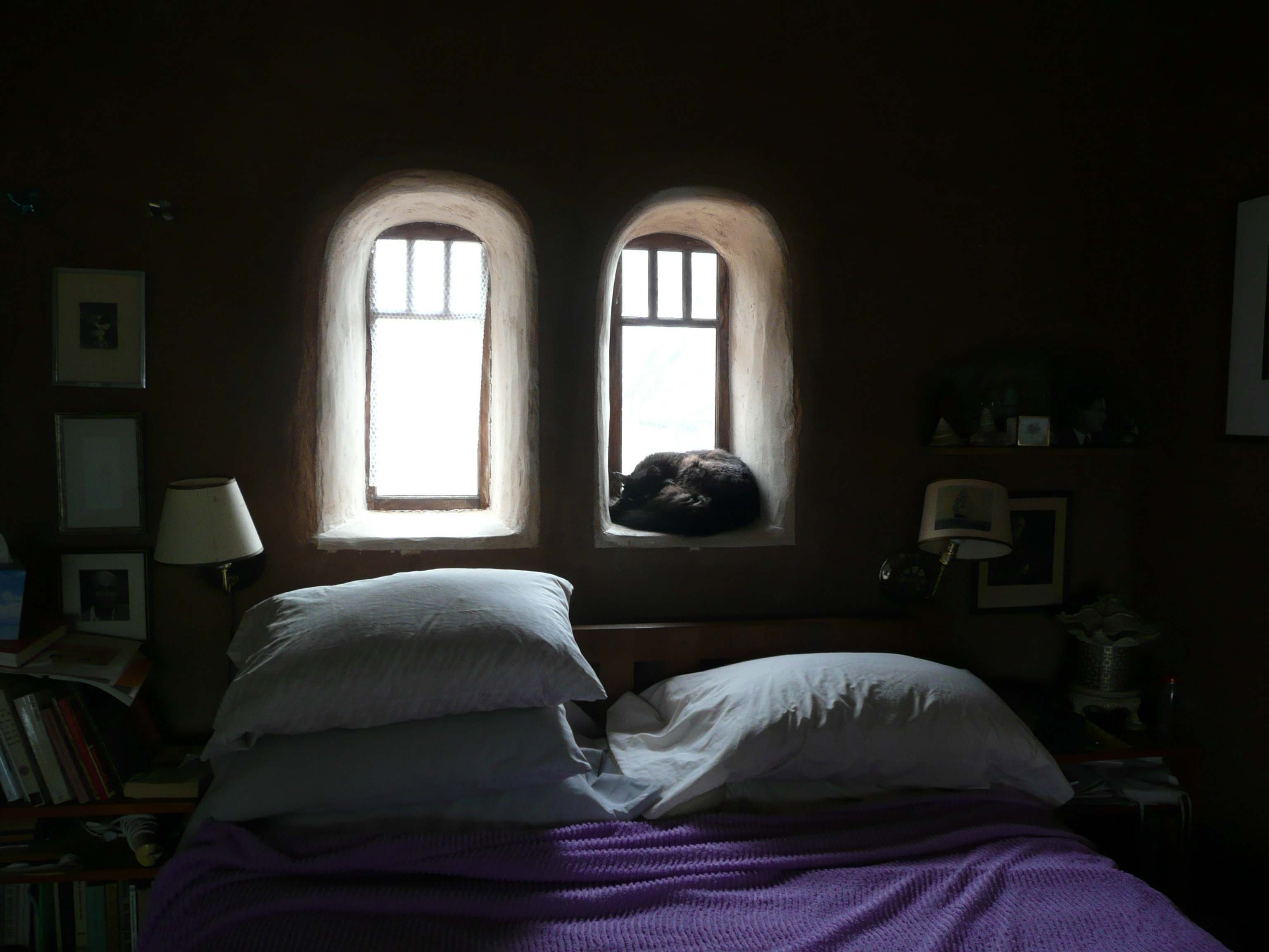 LaineWhitcomb/SantaFeresized.jpg