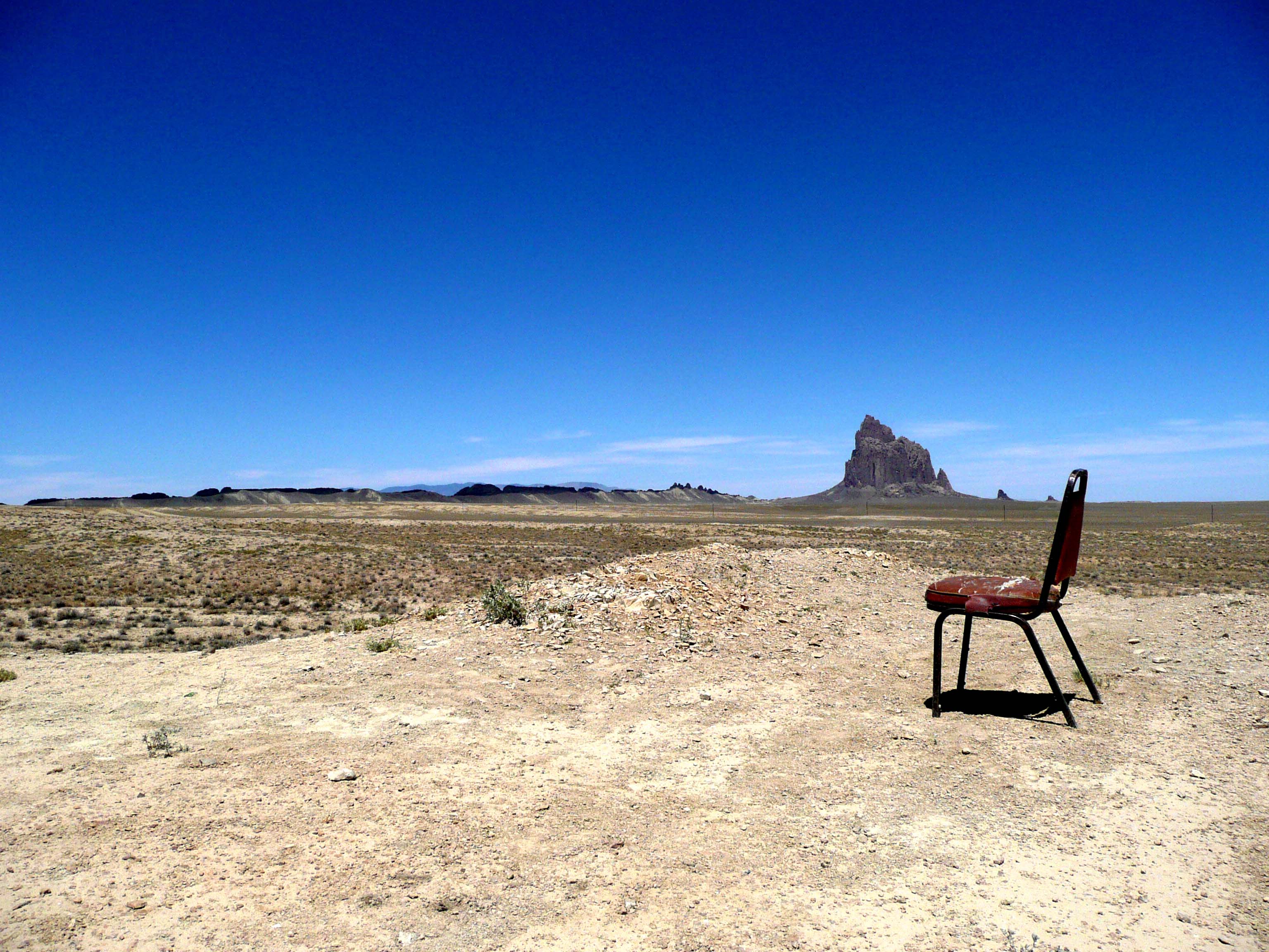 LaineWhitcomb/ShiprockChairresized.jpg