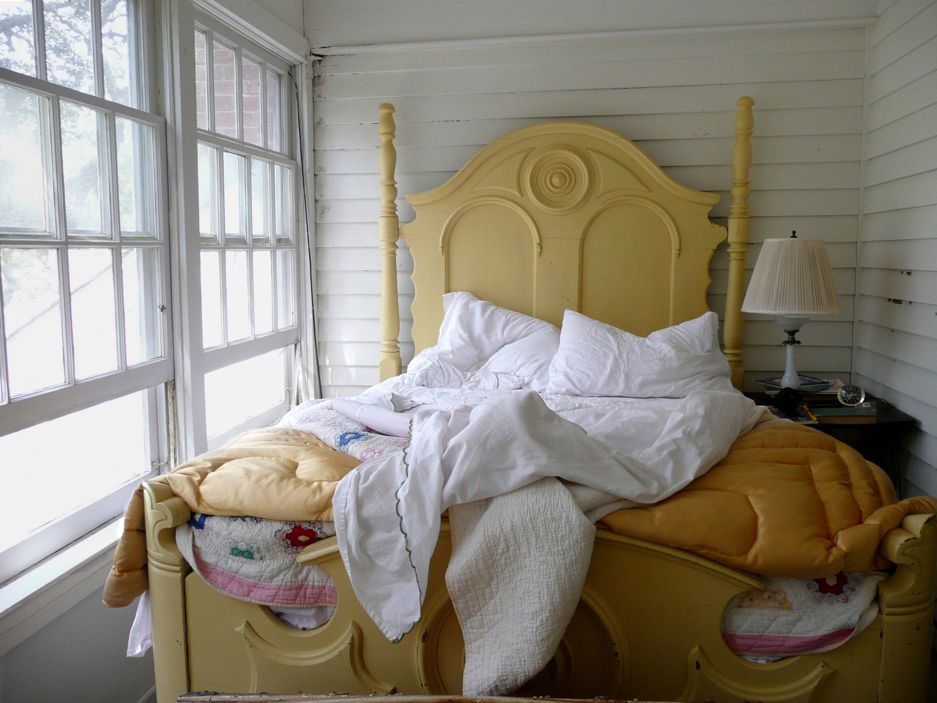 LaineWhitcomb/YellowBedresized.jpg