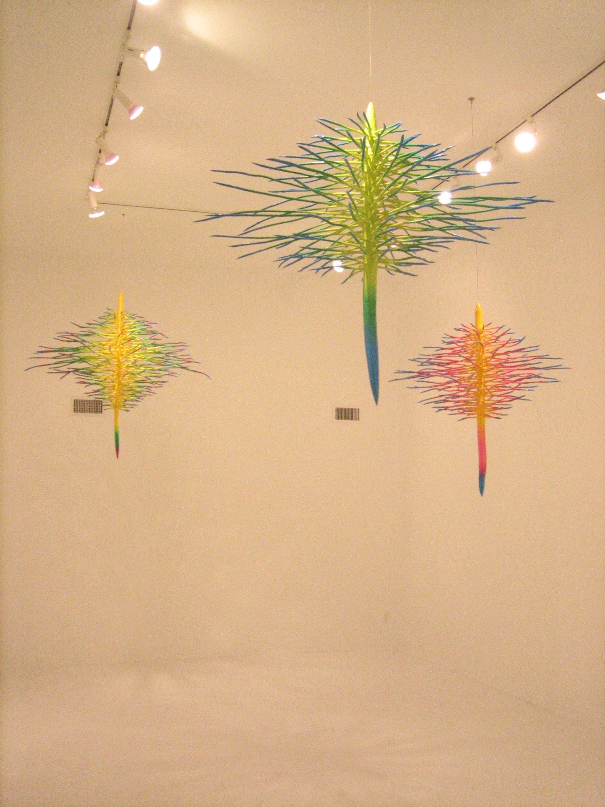 LizaandLeeLittlefield/Littlefield20104.jpg