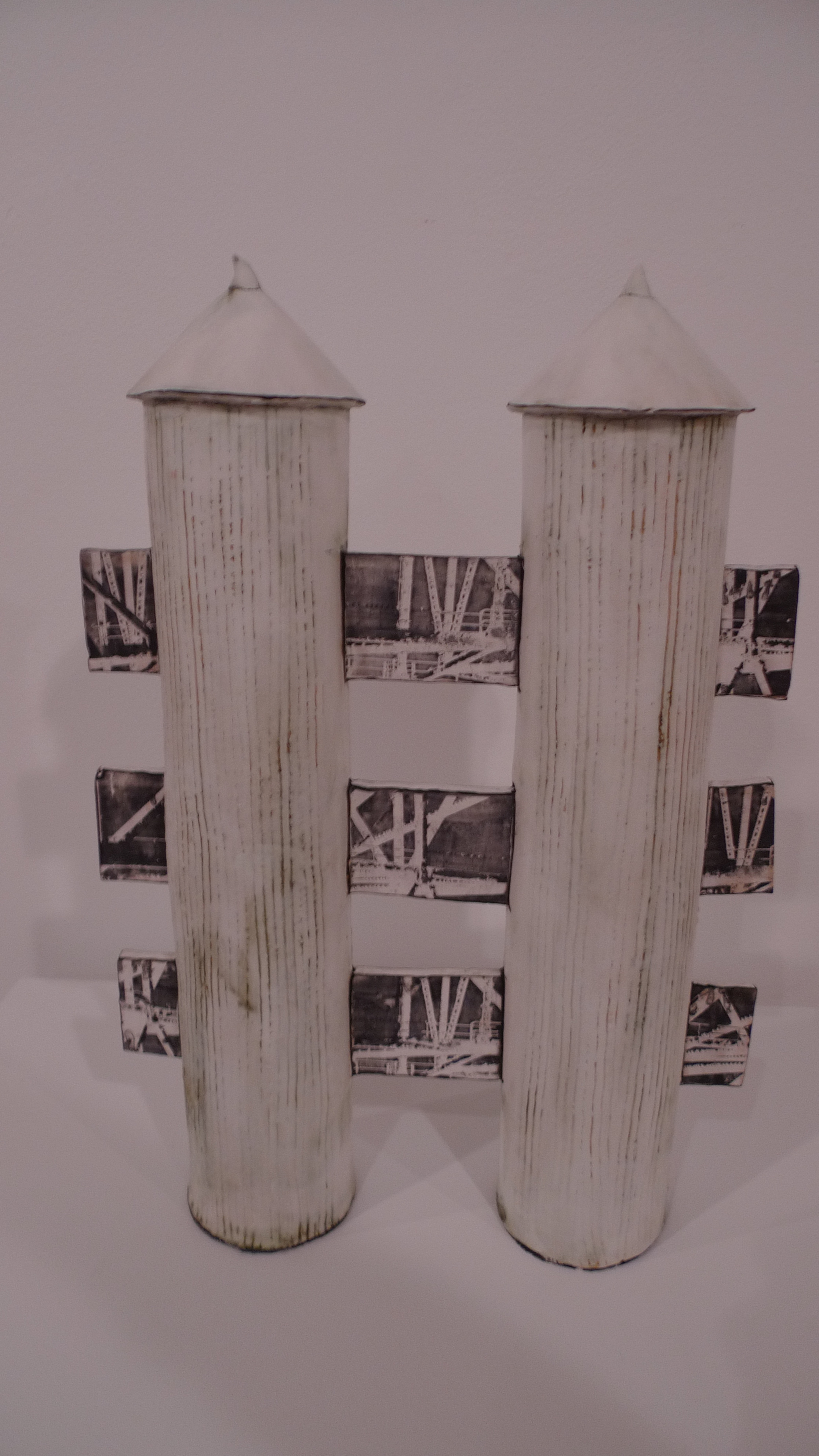MaryFischer/2towers.jpg