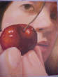 NinaCraig/cherry.jpg