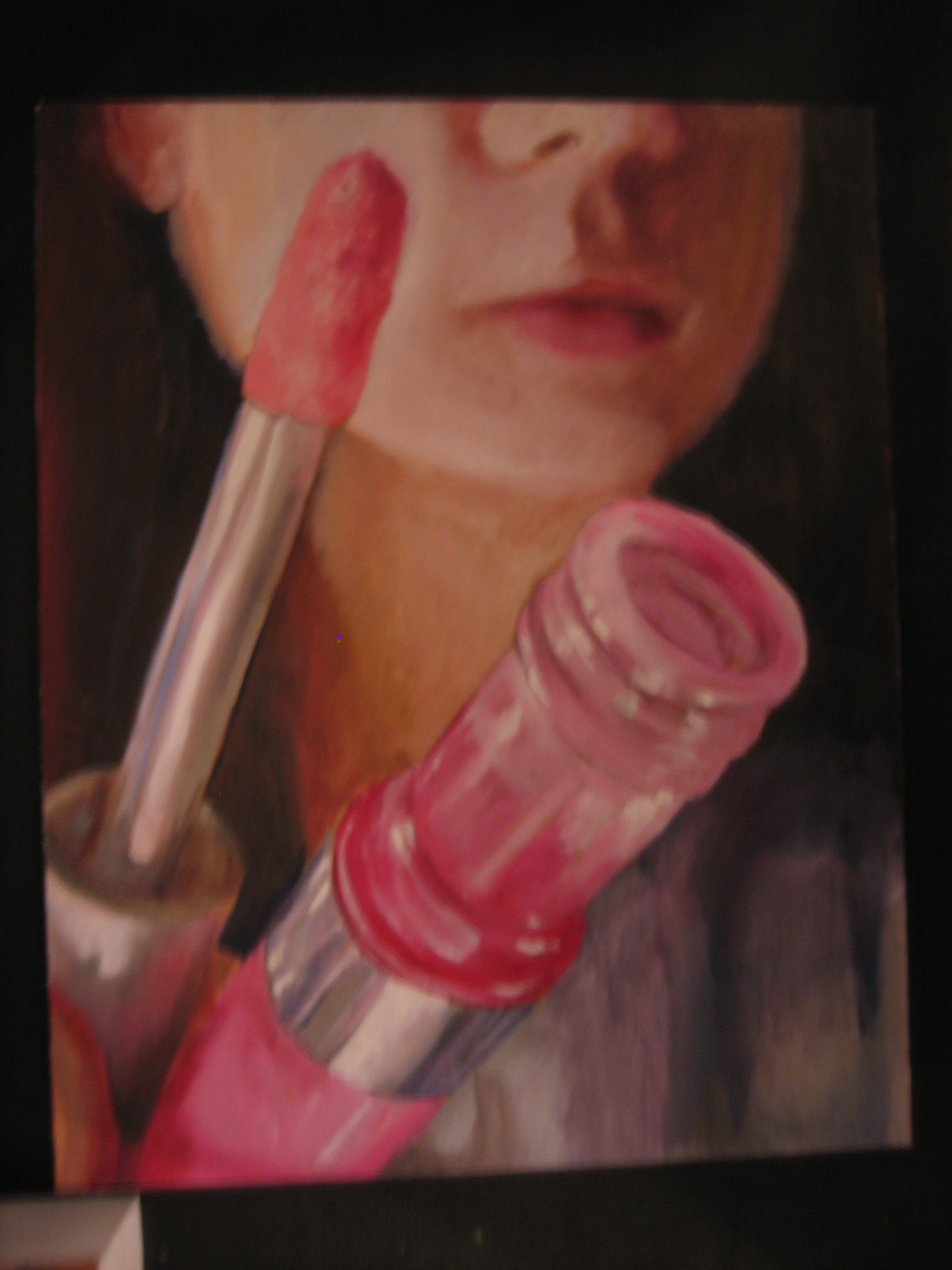NinaCraig/LipGloss.JPG