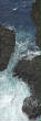 OsamuJamesNakagawa/Saipan2.jpg