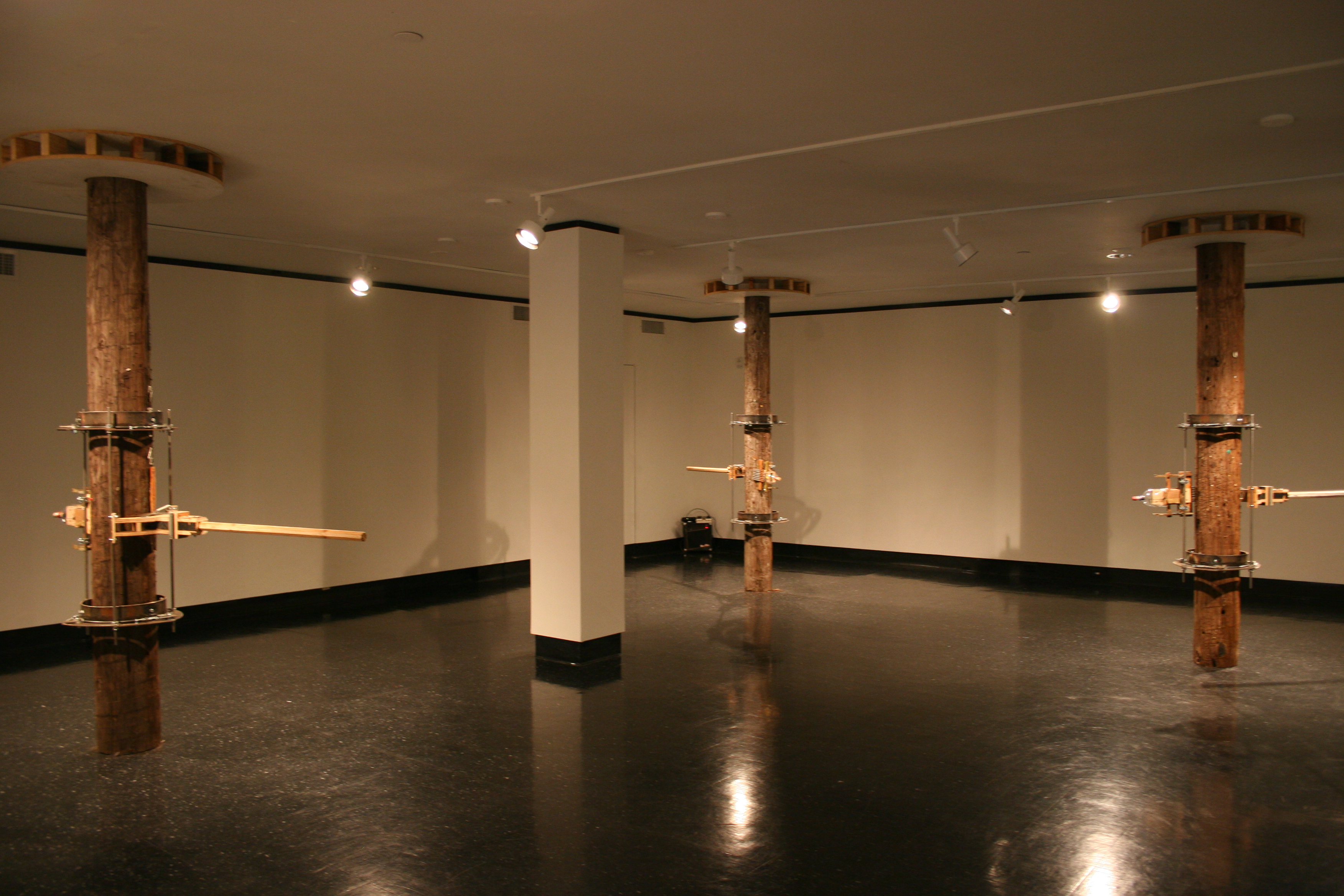 PatrickRenner/foundsound.JPG