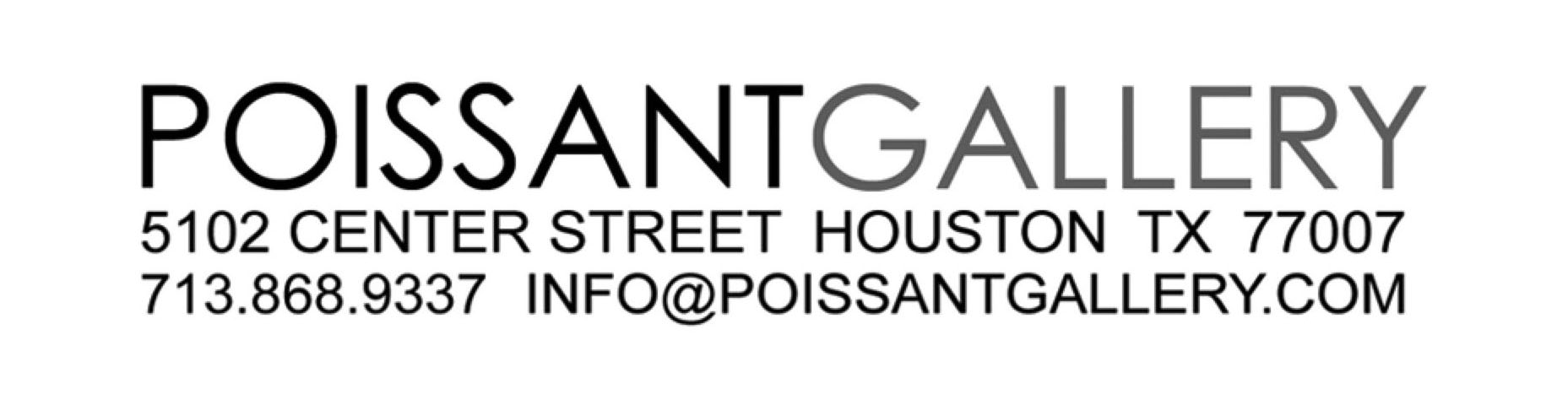 PoissantGallery_Logo.gif