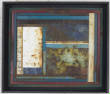 RandallReid/869_Two_Storms_6x7x2.jpg