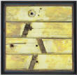 RandallReid/asecondafternoon.jpg