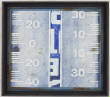 RandallReid/cooltemperatures.jpg
