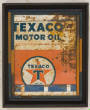 RandallReid/petroluemproducts.jpg