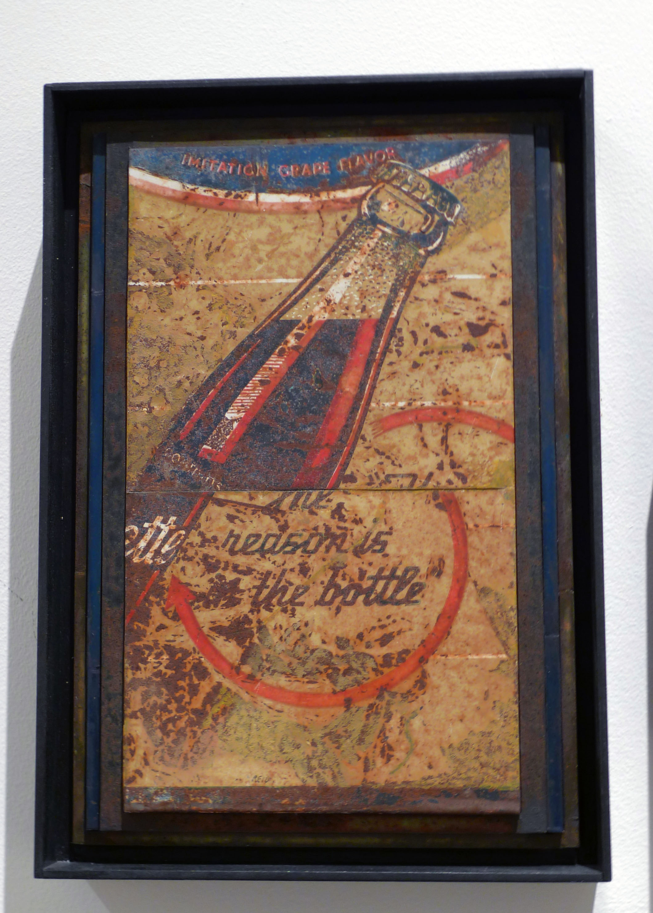 RandallReid/T6BOTTLE.jpg