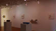 sept2010groupshow/P1000016.JPG