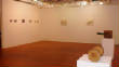 sept2010groupshow/P1000017.JPG