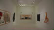 sept2010groupshow/P1000018.JPG